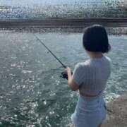 ヒメ日記 2025/07/26 16:19 投稿 るき デザインプリズム新宿