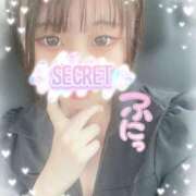 ヒメ日記 2025/07/27 17:24 投稿 るき デザインプリズム新宿