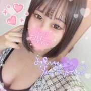 ヒメ日記 2025/07/28 01:19 投稿 るき デザインプリズム新宿