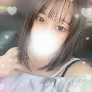 ヒメ日記 2025/08/02 12:49 投稿 るき デザインプリズム新宿