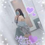 ヒメ日記 2025/08/24 21:19 投稿 るき デザインプリズム新宿