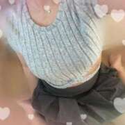 ヒメ日記 2025/08/24 22:29 投稿 るき デザインプリズム新宿