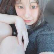 ヒメ日記 2025/09/17 20:02 投稿 るき デザインプリズム新宿