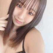 ヒメ日記 2025/09/18 17:39 投稿 るき デザインプリズム新宿