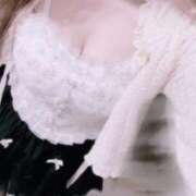 ヒメ日記 2025/07/26 19:08 投稿 ふう 俺のKissリフレ