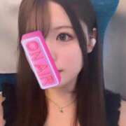 ヒメ日記 2025/07/26 19:20 投稿 ふう 俺のKissリフレ