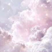 ヒメ日記 2025/07/29 12:02 投稿 ふう 俺のKissリフレ