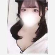 ヒメ日記 2025/07/30 07:10 投稿 ふう 俺のKissリフレ