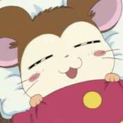 ヒメ日記 2025/08/19 17:18 投稿 ふう 俺のKissリフレ