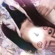 ヒメ日記 2025/08/22 01:48 投稿 ふう 俺のKissリフレ