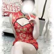 ヒメ日記 2025/08/25 02:08 投稿 ふう 俺のKissリフレ