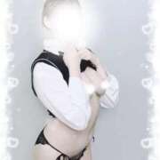 ヒメ日記 2025/09/01 17:23 投稿 ふう 俺のKissリフレ