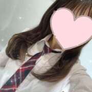 ヒメ日記 2025/08/01 18:04 投稿 なこ ビデオdeはんど 横浜校