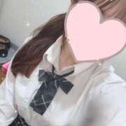 ヒメ日記 2025/08/05 08:13 投稿 なこ ビデオdeはんど 横浜校