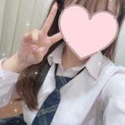 ヒメ日記 2025/08/06 20:23 投稿 なこ ビデオdeはんど 横浜校