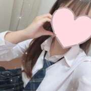 ヒメ日記 2025/08/09 14:13 投稿 なこ ビデオdeはんど 横浜校