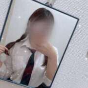 ヒメ日記 2025/08/10 16:03 投稿 なこ ビデオdeはんど 横浜校