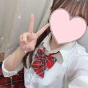 ヒメ日記 2025/08/13 08:13 投稿 なこ ビデオdeはんど 横浜校