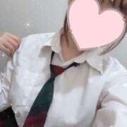 ヒメ日記 2025/08/15 08:13 投稿 なこ ビデオdeはんど 横浜校