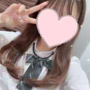 ヒメ日記 2025/08/15 21:13 投稿 なこ ビデオdeはんど 横浜校