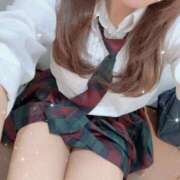 ヒメ日記 2025/08/17 22:53 投稿 なこ ビデオdeはんど 横浜校