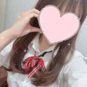 ヒメ日記 2025/08/23 16:13 投稿 なこ ビデオdeはんど 横浜校