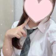 なこ 登校しました❣️ ビデオdeはんど 横浜校