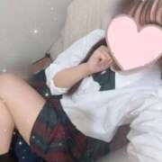 なこ おはよう☀️ ビデオdeはんど 横浜校