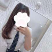 なこ います！！ ビデオdeはんど 横浜校