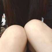 ヒメ日記 2025/07/31 15:27 投稿 くれは 吉野ケ里人妻デリヘル 「デリ夫人」