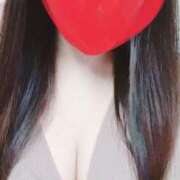 ヒメ日記 2025/08/01 13:14 投稿 くれは 吉野ケ里人妻デリヘル 「デリ夫人」