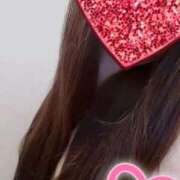 ヒメ日記 2025/08/02 00:50 投稿 くれは 吉野ケ里人妻デリヘル 「デリ夫人」