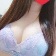 ヒメ日記 2025/08/02 11:44 投稿 くれは 吉野ケ里人妻デリヘル 「デリ夫人」