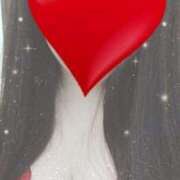 ヒメ日記 2025/08/04 11:21 投稿 くれは 吉野ケ里人妻デリヘル 「デリ夫人」