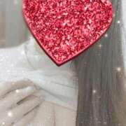 ヒメ日記 2025/08/12 16:15 投稿 くれは 吉野ケ里人妻デリヘル 「デリ夫人」