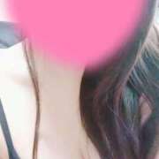 ヒメ日記 2025/08/15 07:45 投稿 くれは 吉野ケ里人妻デリヘル 「デリ夫人」