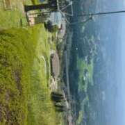 ヒメ日記 2025/08/18 15:08 投稿 くれは 吉野ケ里人妻デリヘル 「デリ夫人」