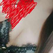 ヒメ日記 2025/08/26 10:44 投稿 くれは 吉野ケ里人妻デリヘル 「デリ夫人」