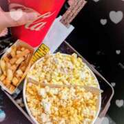 ヒメ日記 2025/08/31 17:02 投稿 くれは 吉野ケ里人妻デリヘル 「デリ夫人」