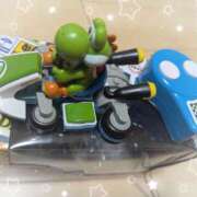 ヒメ日記 2025/09/04 00:45 投稿 くれは 吉野ケ里人妻デリヘル 「デリ夫人」