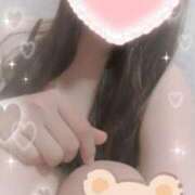 ヒメ日記 2025/09/05 07:45 投稿 くれは 吉野ケ里人妻デリヘル 「デリ夫人」