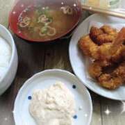 ヒメ日記 2025/09/05 13:06 投稿 くれは 吉野ケ里人妻デリヘル 「デリ夫人」