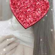 ヒメ日記 2025/09/09 01:25 投稿 くれは 吉野ケ里人妻デリヘル 「デリ夫人」