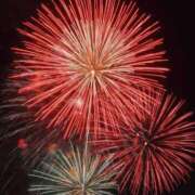 ヒメ日記 2025/09/09 10:45 投稿 くれは 吉野ケ里人妻デリヘル 「デリ夫人」