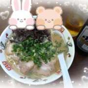 ヒメ日記 2025/09/09 14:30 投稿 くれは 吉野ケ里人妻デリヘル 「デリ夫人」