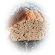 ヒメ日記 2025/09/10 13:45 投稿 くれは 吉野ケ里人妻デリヘル 「デリ夫人」