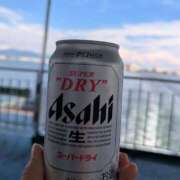 ヒメ日記 2025/09/12 14:12 投稿 くれは 吉野ケ里人妻デリヘル 「デリ夫人」