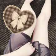 ヒメ日記 2025/09/12 18:04 投稿 くれは 吉野ケ里人妻デリヘル 「デリ夫人」