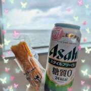 ヒメ日記 2025/09/13 15:22 投稿 くれは 吉野ケ里人妻デリヘル 「デリ夫人」