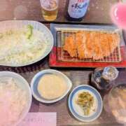 ヒメ日記 2025/09/14 11:45 投稿 くれは 吉野ケ里人妻デリヘル 「デリ夫人」